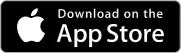 Download IWBET for App Store