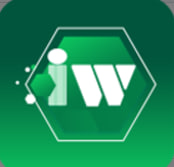 IWBET Bonus and Promo Code