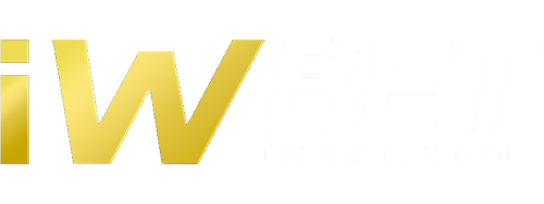 IWBET