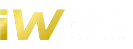 iw1000.com