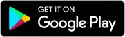 Iwbet APK - Download